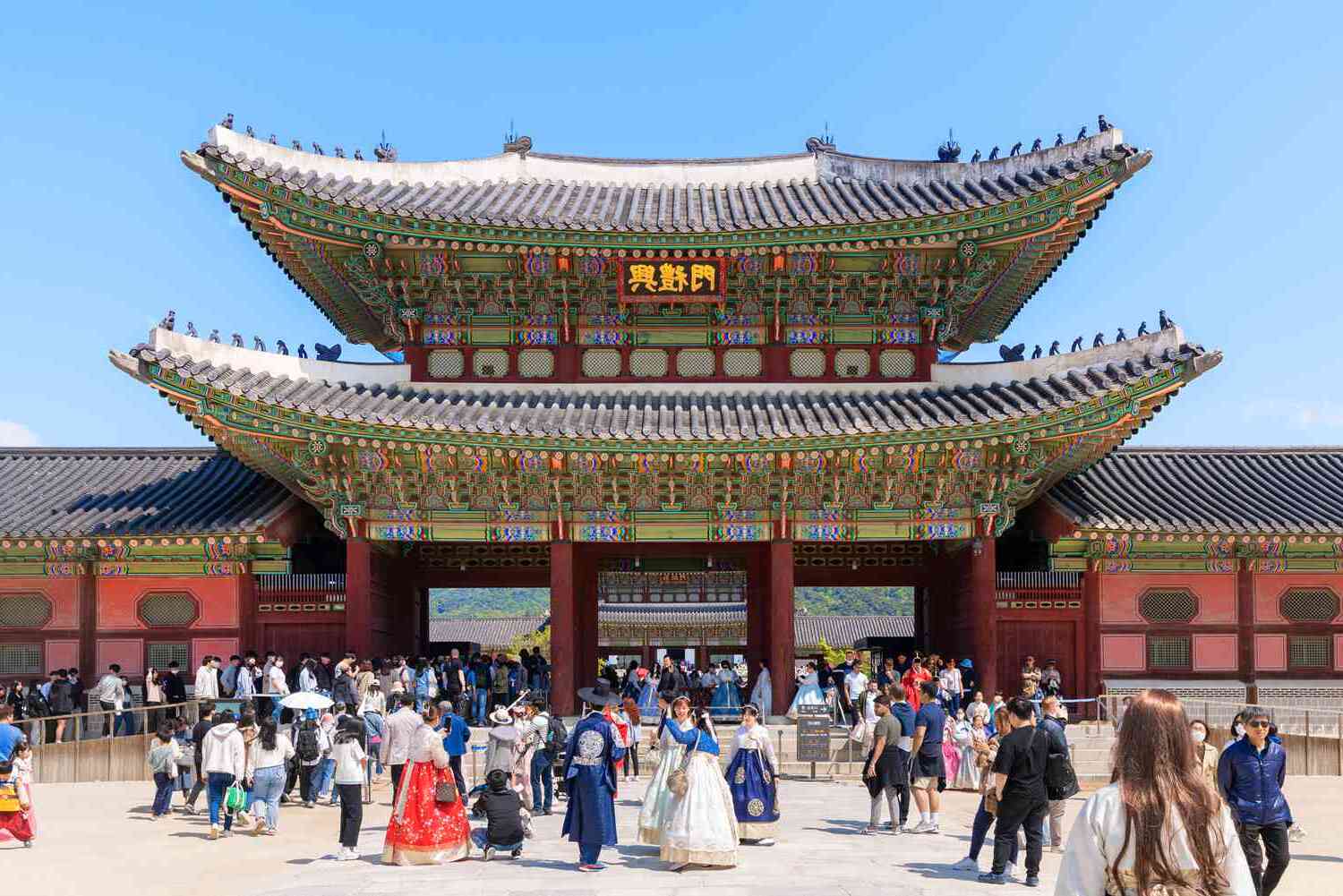 15-Compelling-Reasons-To-Experience-South-Korea-At-Least-Once 15-compelling-reasons-to-experience-south-korea-at-least-once