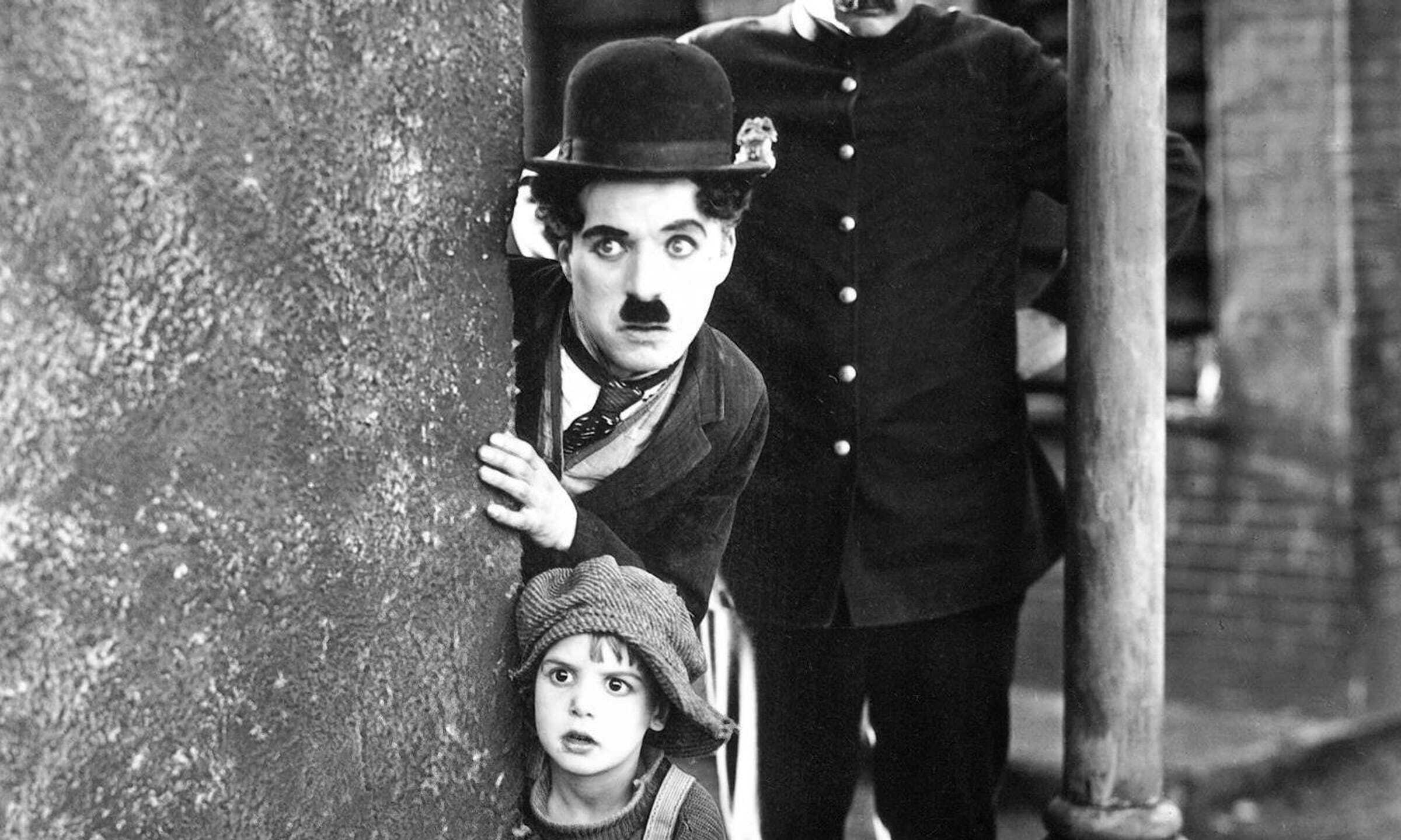 15-fascinating-facts-you-never-knew-about-charlie-chaplin