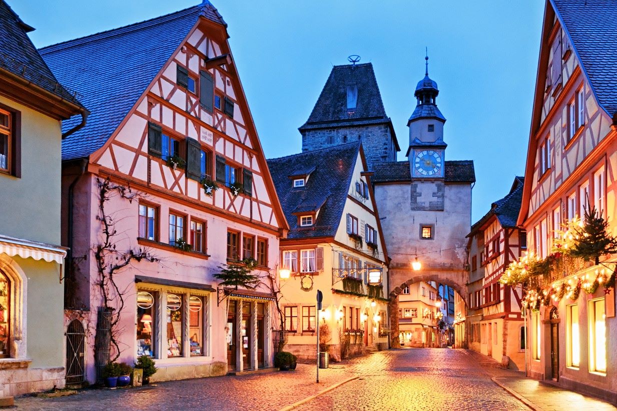 15-german-fairytale-villages-you-wont-believe-exist