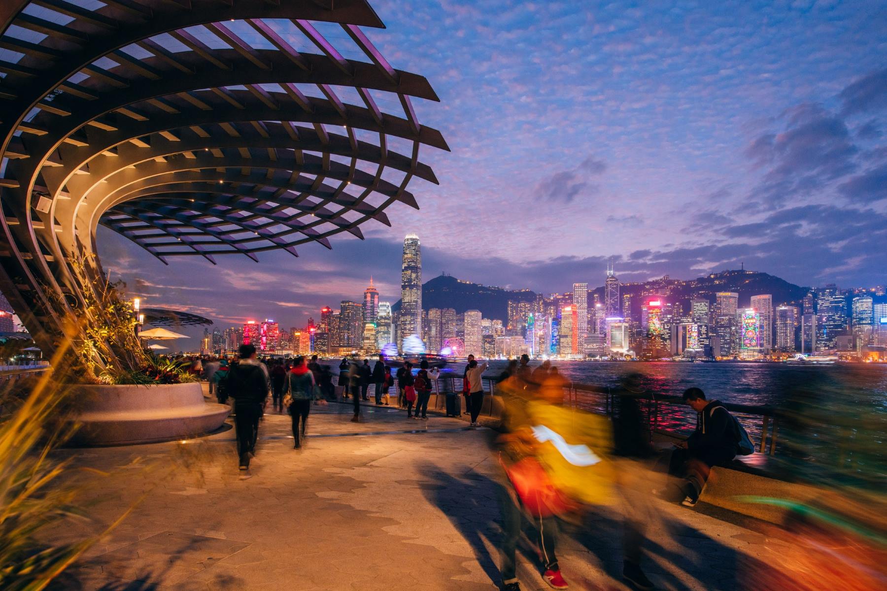 15-Hidden-Gems-In-Tsim-Sha-Tsui-You-Can8217t-Miss 15-hidden-gems-in-tsim-sha-tsui-you-cant-miss
