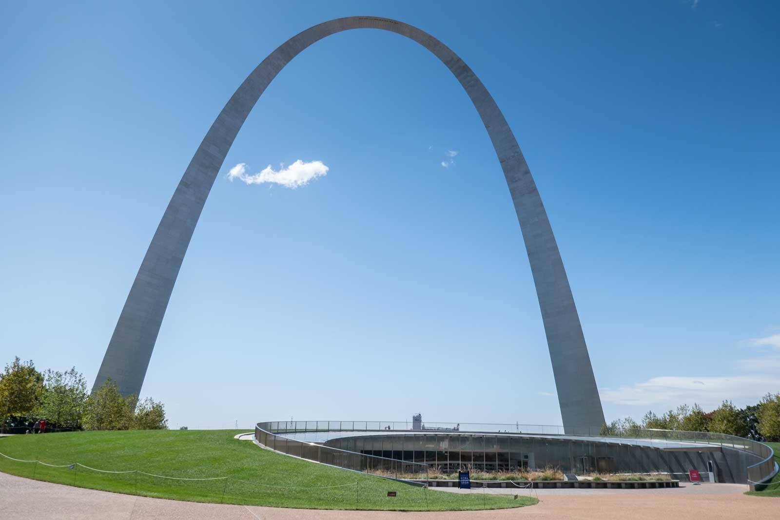 15-midwest-landmarks-you-wont-believe-exist
