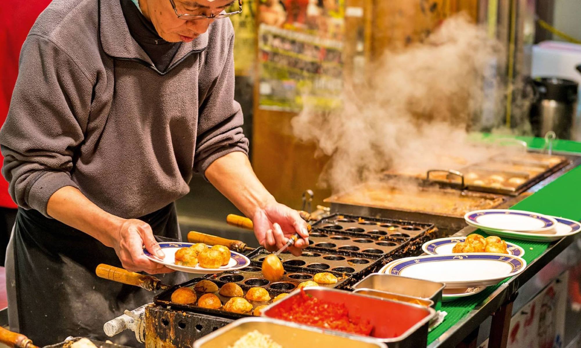 15-Street-Food-Gems-In-Kuala-Lumpur-You-Can8217t-Miss 15-street-food-gems-in-kuala-lumpur-you-cant-miss