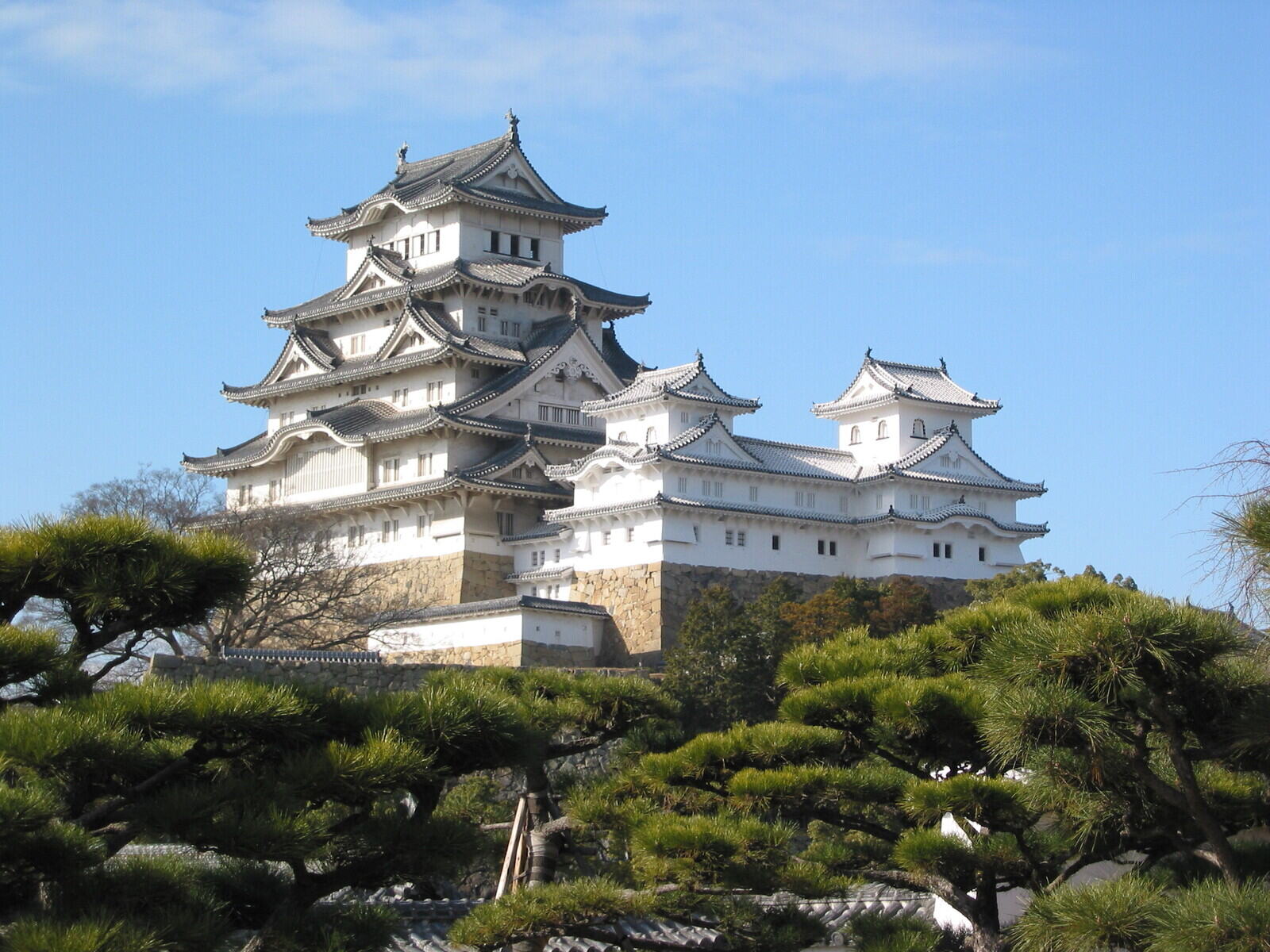 15-Unique-Treasures-You-Can-Only-Find-In-Japan 15-unique-treasures-you-can-only-find-in-japan