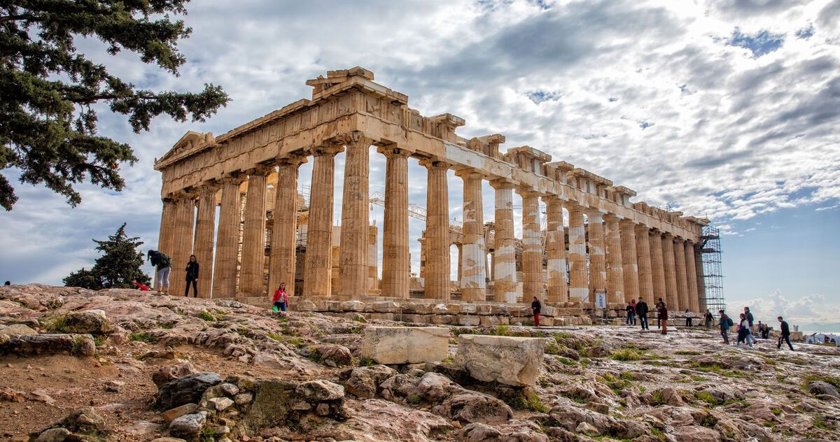 16-Ancient-Greek-Sites-That-Will-Ignite-Your-Curiosity 16-ancient-greek-sites-that-will-ignite-your-curiosity