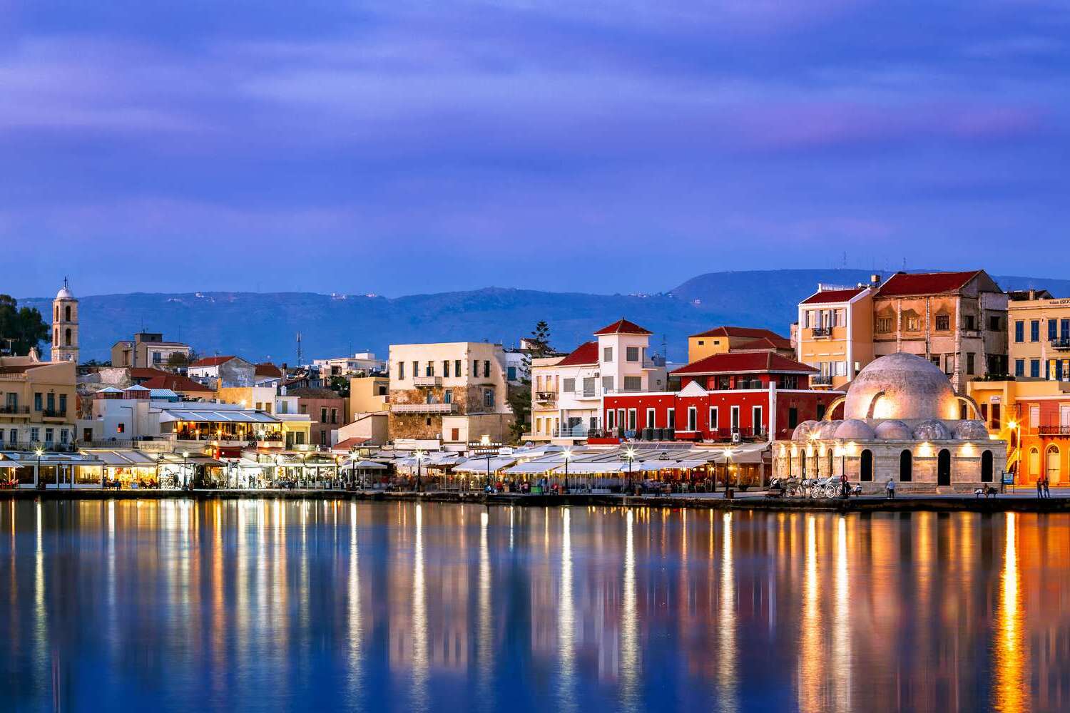 16-Hidden-Gems-In-Crete-That-Will-Leave-You-Speechless 16-hidden-gems-in-crete-that-will-leave-you-speechless
