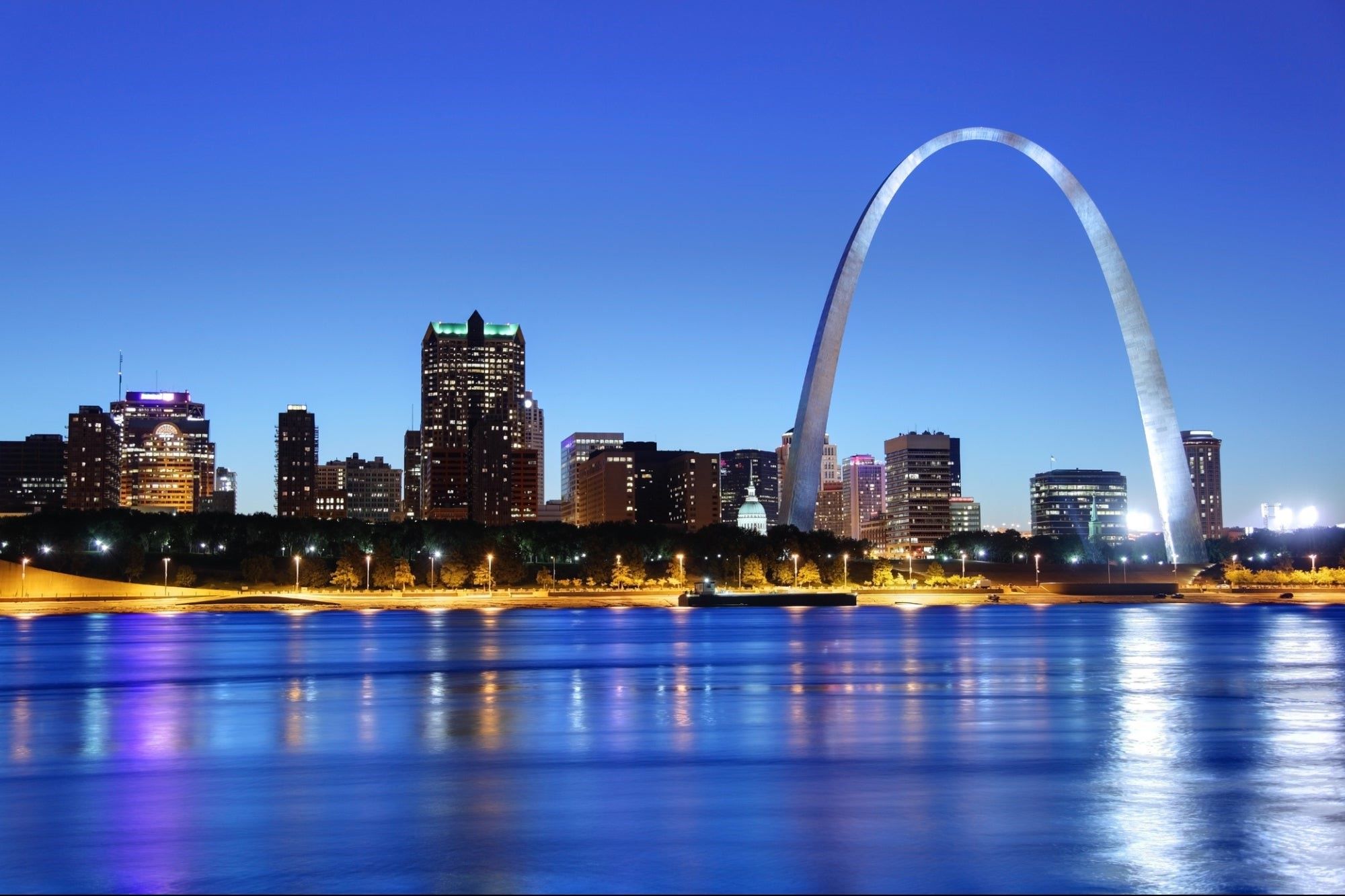 17-Stunning-American-Cities-You-Won8217t-Believe-Exist 17-stunning-american-cities-you-wont-believe-exist