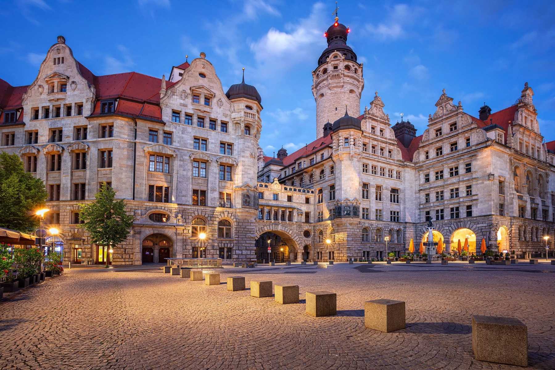 18-Hidden-Gems-You-Can8217t-Miss-In-Leipzig-Germany 18-hidden-gems-you-cant-miss-in-leipzig-germany