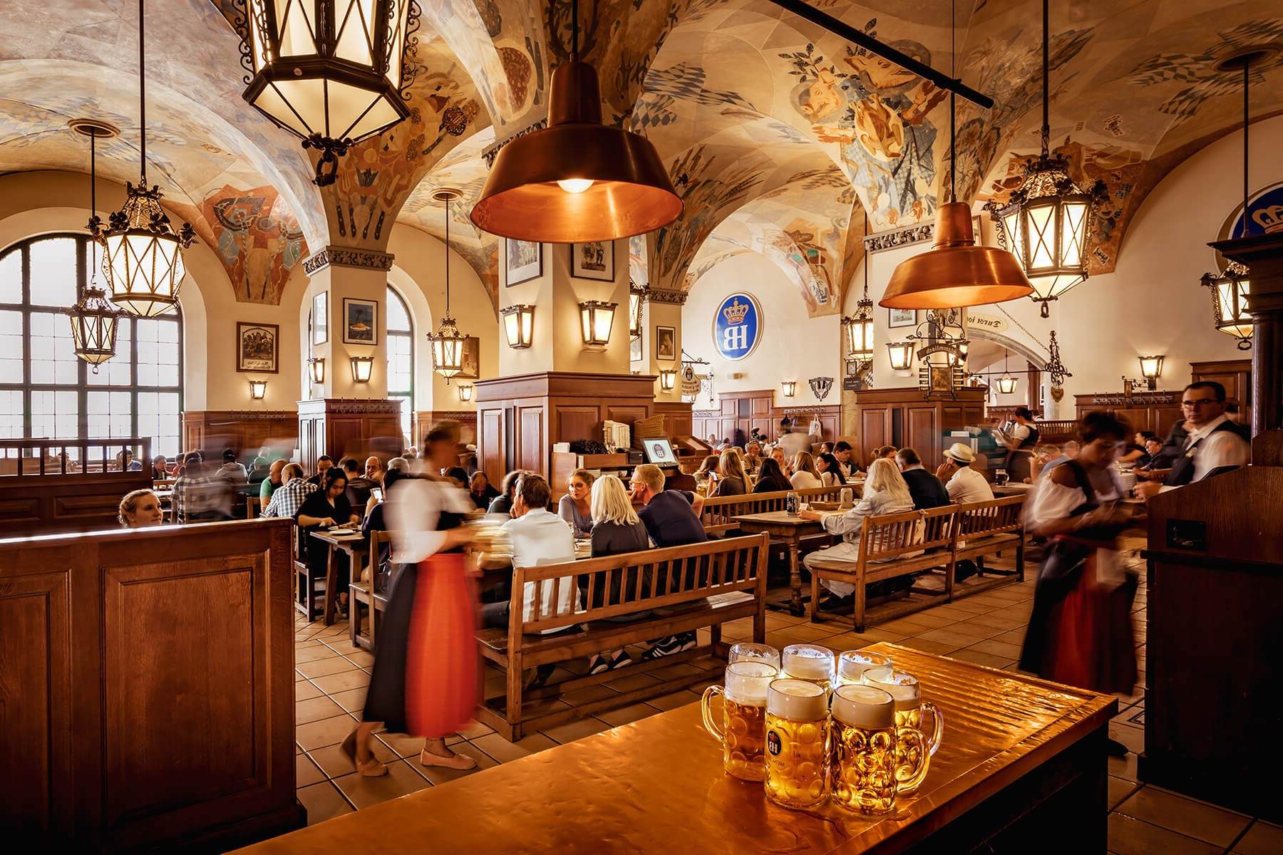 18-Must-Visit-Beer-Halls-And-Gardens-In-Munich-You-Didn8217t-Know-About 18-must-visit-beer-halls-and-gardens-in-munich-you-didnt-know-about