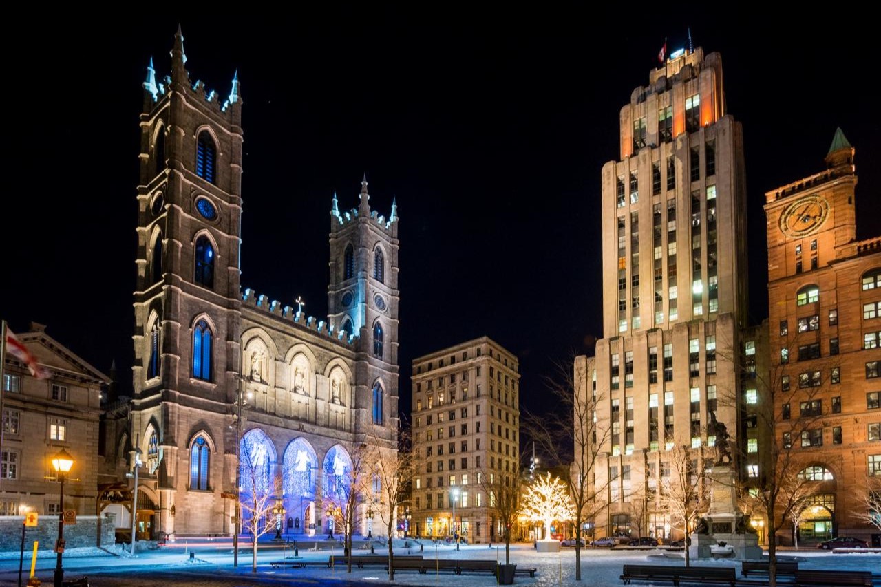 19-Hidden-Gems-And-Must-See-Spots-In-Old-Montreal 19-hidden-gems-and-must-see-spots-in-old-montreal