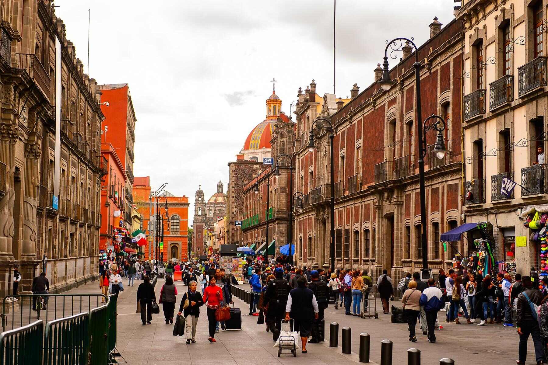 19-mexico-city-neighborhoods-you-wont-believe-exist