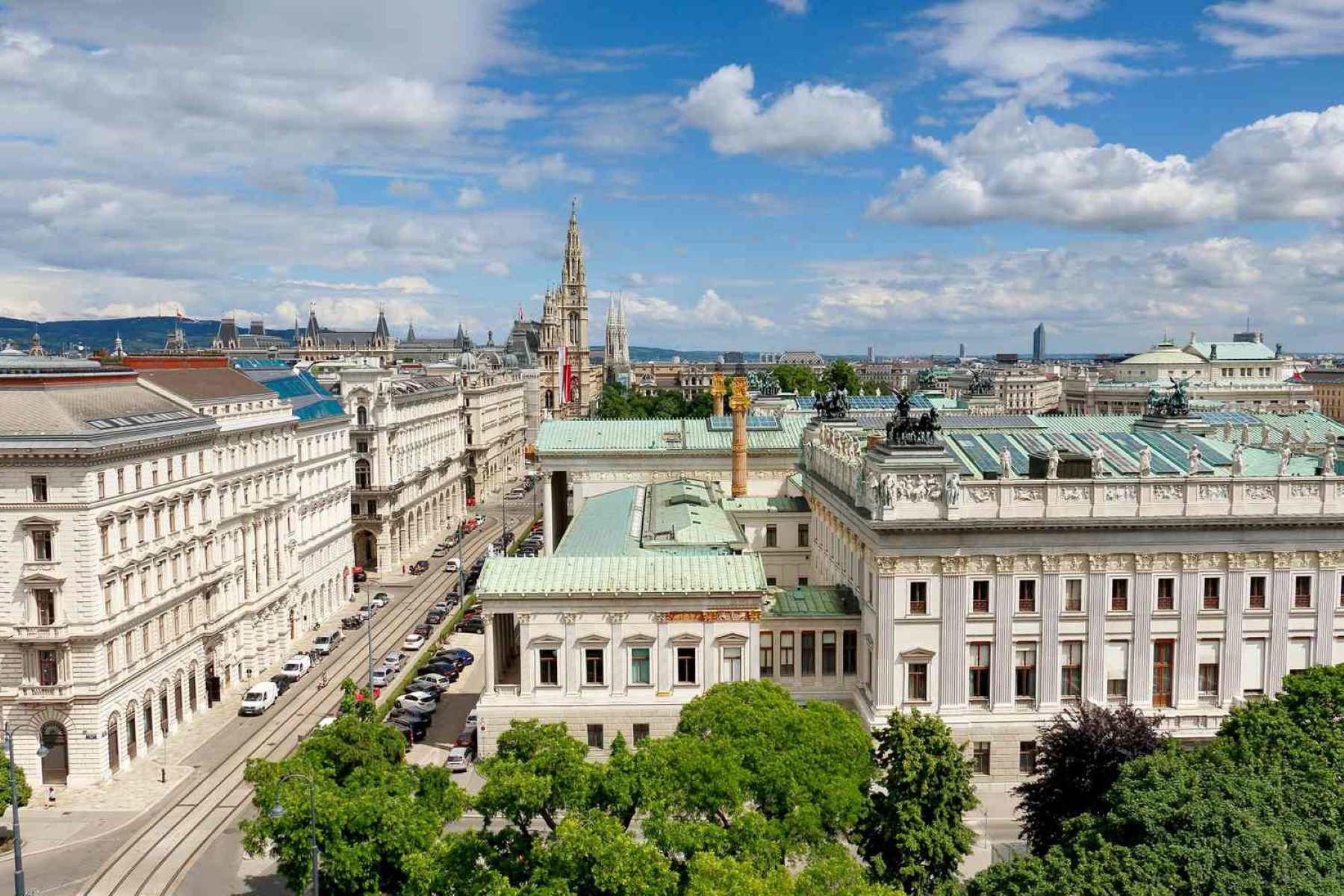 19-Must-Try-Experiences-In-Vienna-For-Adventurous-20-Somethings 19-must-try-experiences-in-vienna-for-adventurous-20-somethings