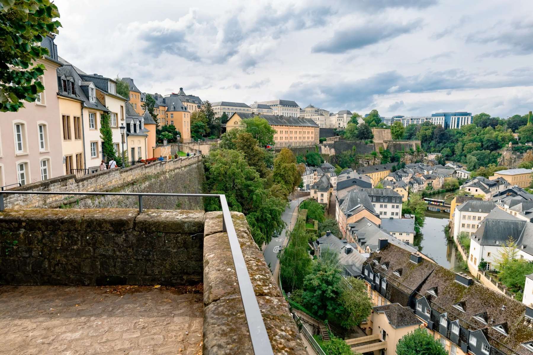 20-Hidden-Gems-And-Must-Do-Activities-In-Luxembourg-City 20-hidden-gems-and-must-do-activities-in-luxembourg-city
