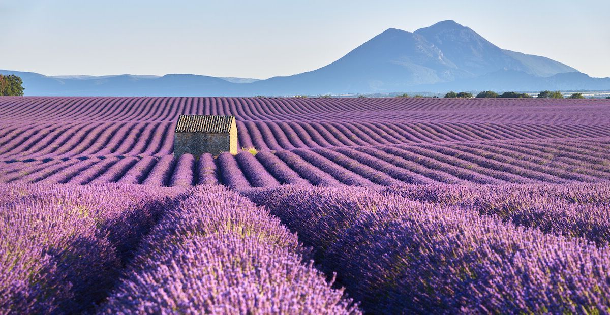 20-Hidden-Gems-In-Provence-You-Can8217t-Miss 20-hidden-gems-in-provence-you-cant-miss