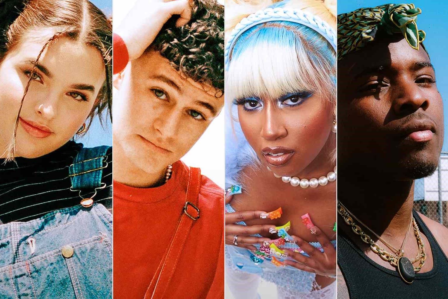 20-iconic-musicians-from-atlanta-you-never-knew-shaped-music