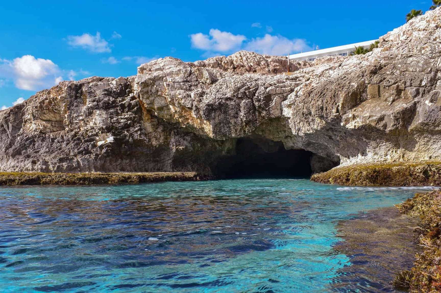 21-Must-Know-Phrases-To-Navigate-Cyprus-Like-A-Local 21-must-know-phrases-to-navigate-cyprus-like-a-local