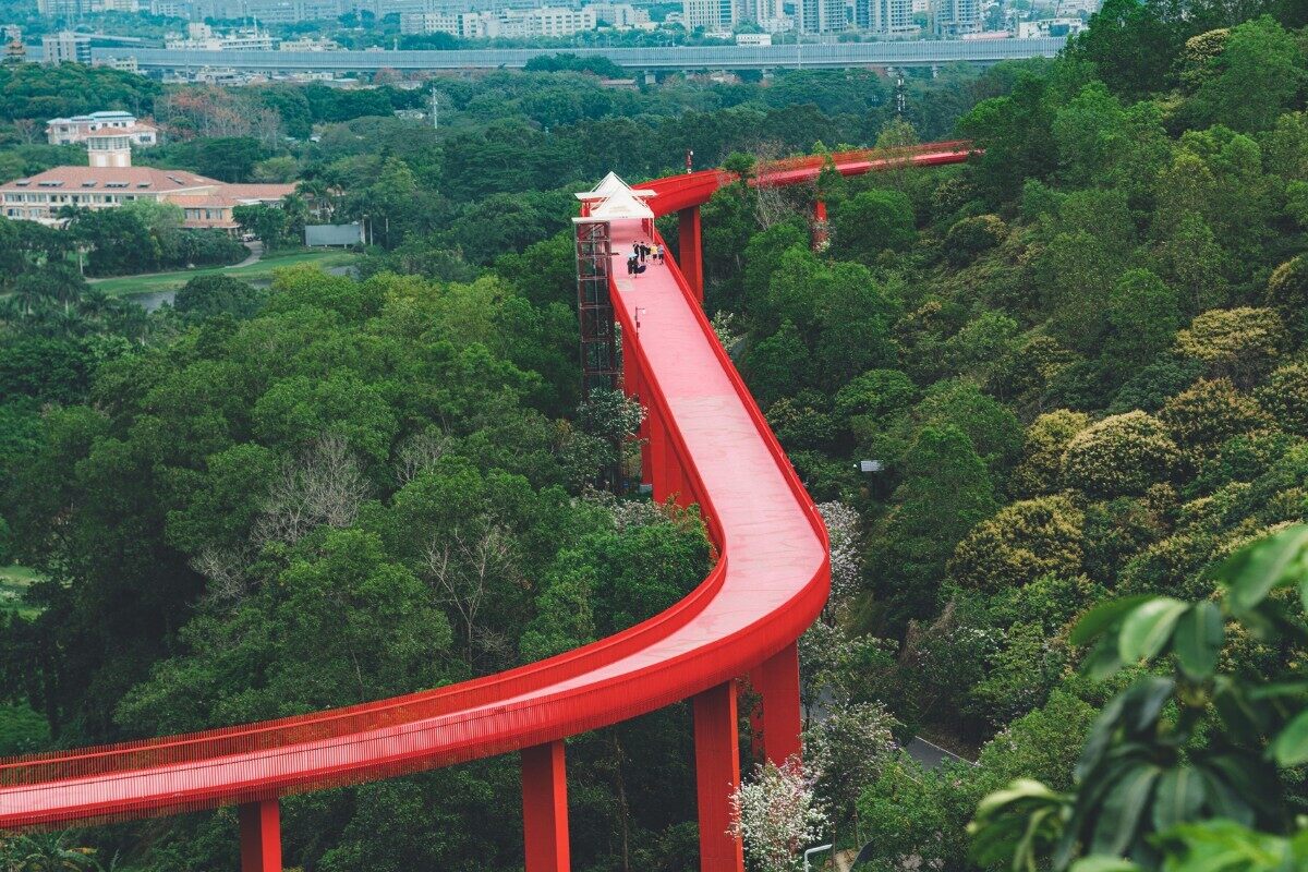 22-Must-See-Attractions-And-Activities-In-Shenzhen-You-Can8217t-Miss 22-must-see-attractions-and-activities-in-shenzhen-you-cant-miss