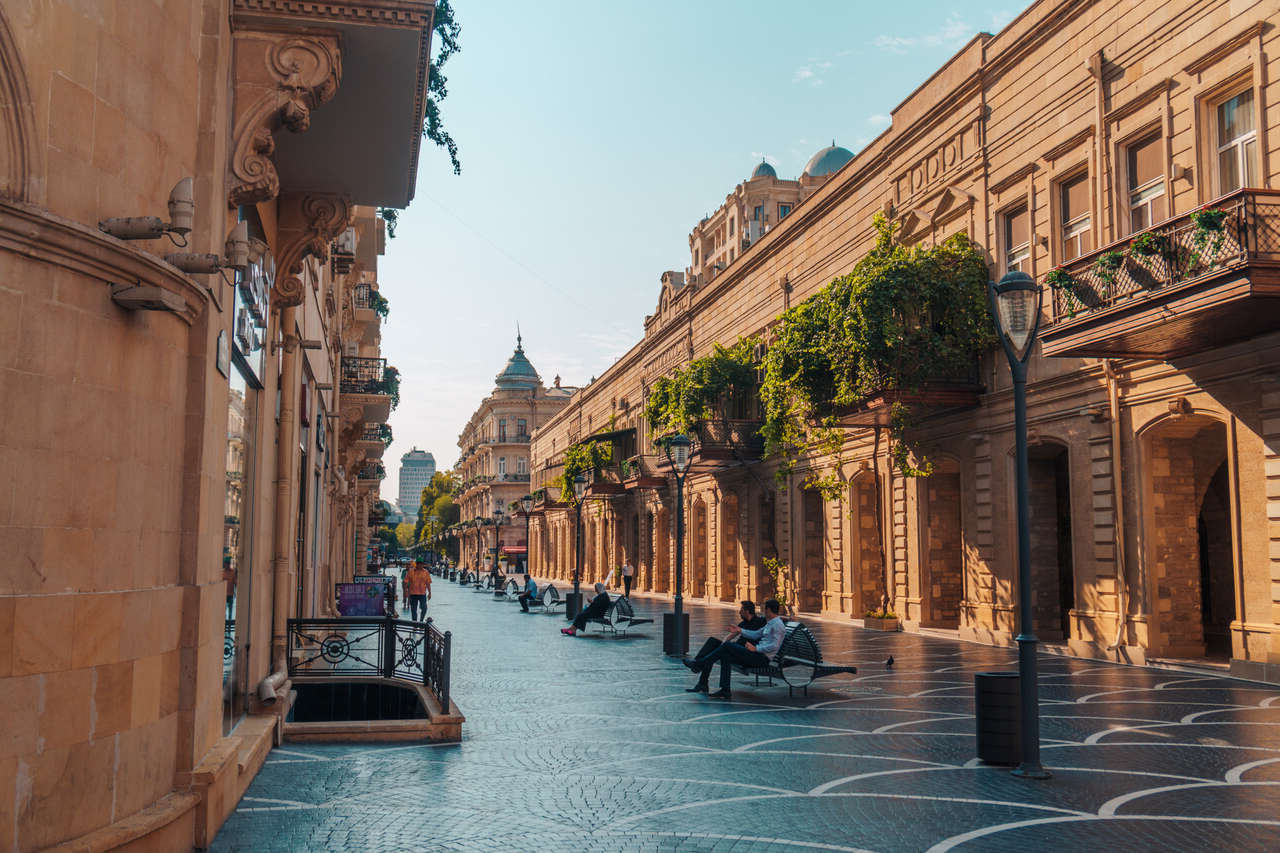 24-Breathtaking-Hidden-Gems-In-Azerbaijan 24-breathtaking-hidden-gems-in-azerbaijan