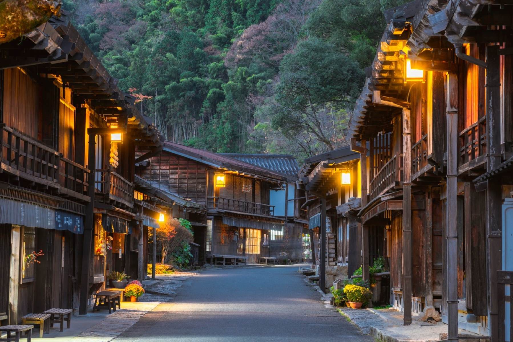 24-stunning-japanese-towns-and-cities-you-need-to-see