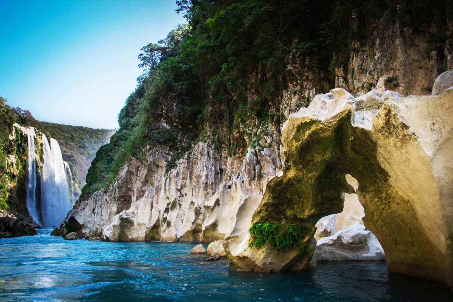 25-breathtaking-natural-wonders-in-mexico-you-cant-miss