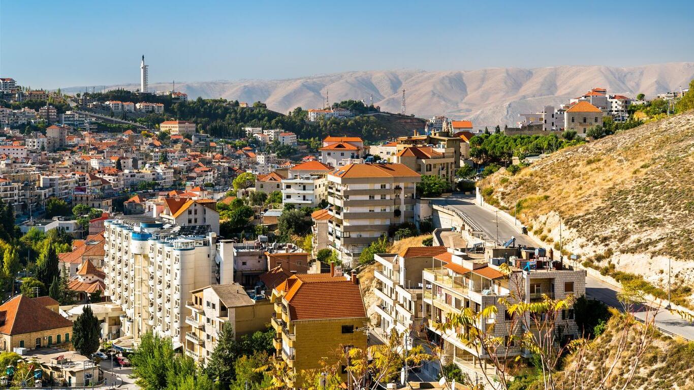 25-Captivating-Photos-That-Will-Make-You-Fall-In-Love-With-Lebanon 25-captivating-photos-that-will-make-you-fall-in-love-with-lebanon