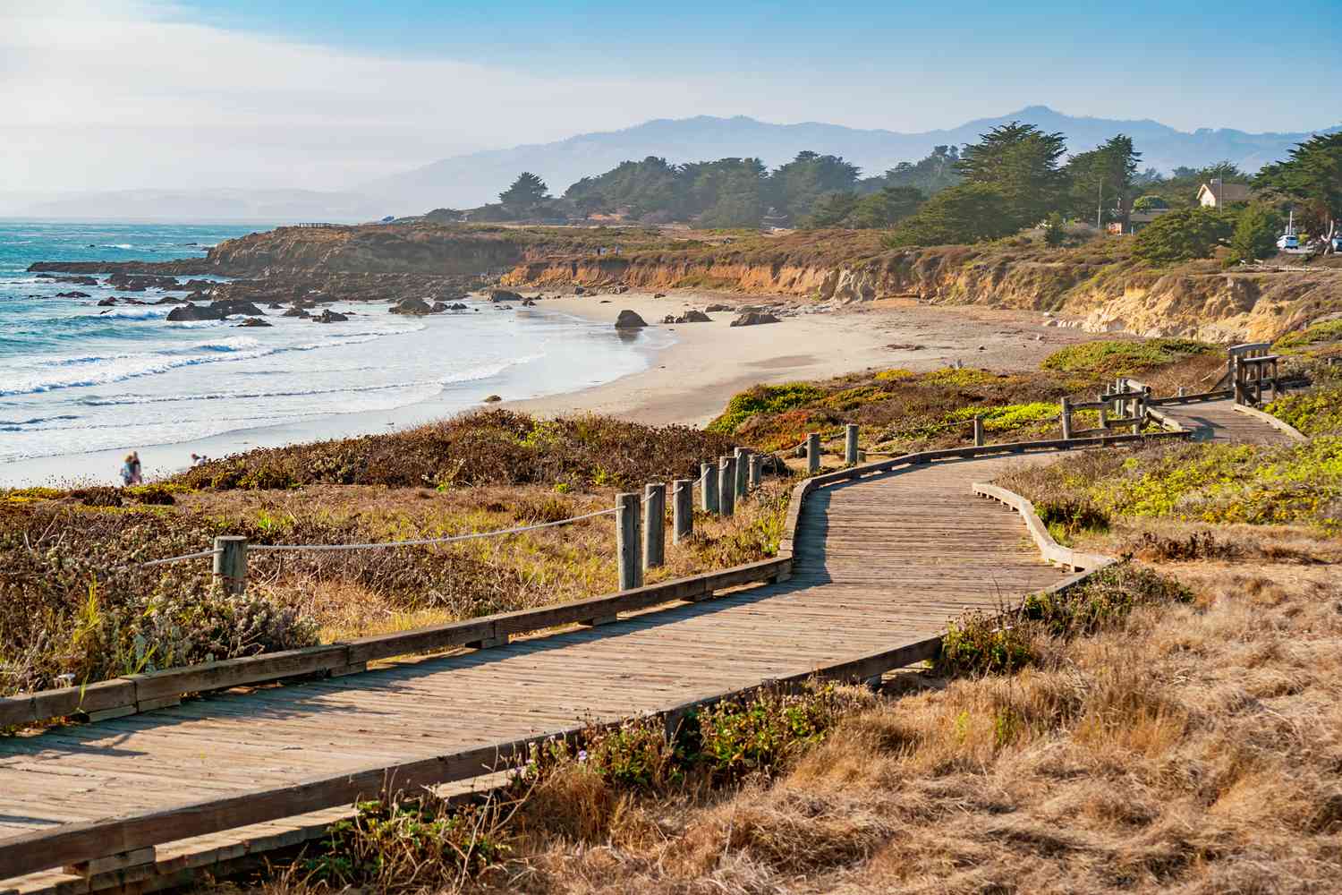 25-Hidden-Gems-In-California-You-Can8217t-Miss 25-hidden-gems-in-california-you-cant-miss