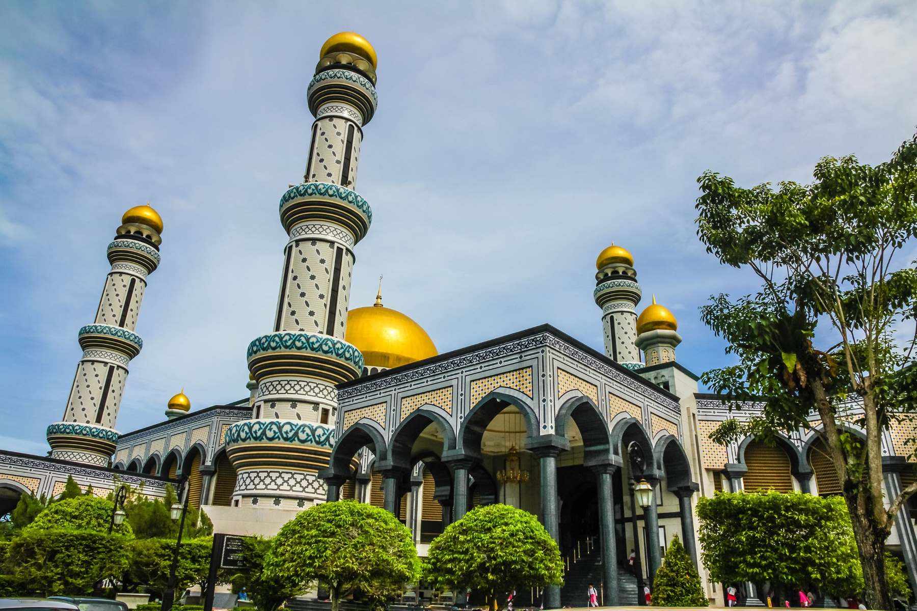25-Hidden-Gems-You-Need-To-See-In-Brunei 25-hidden-gems-you-need-to-see-in-brunei