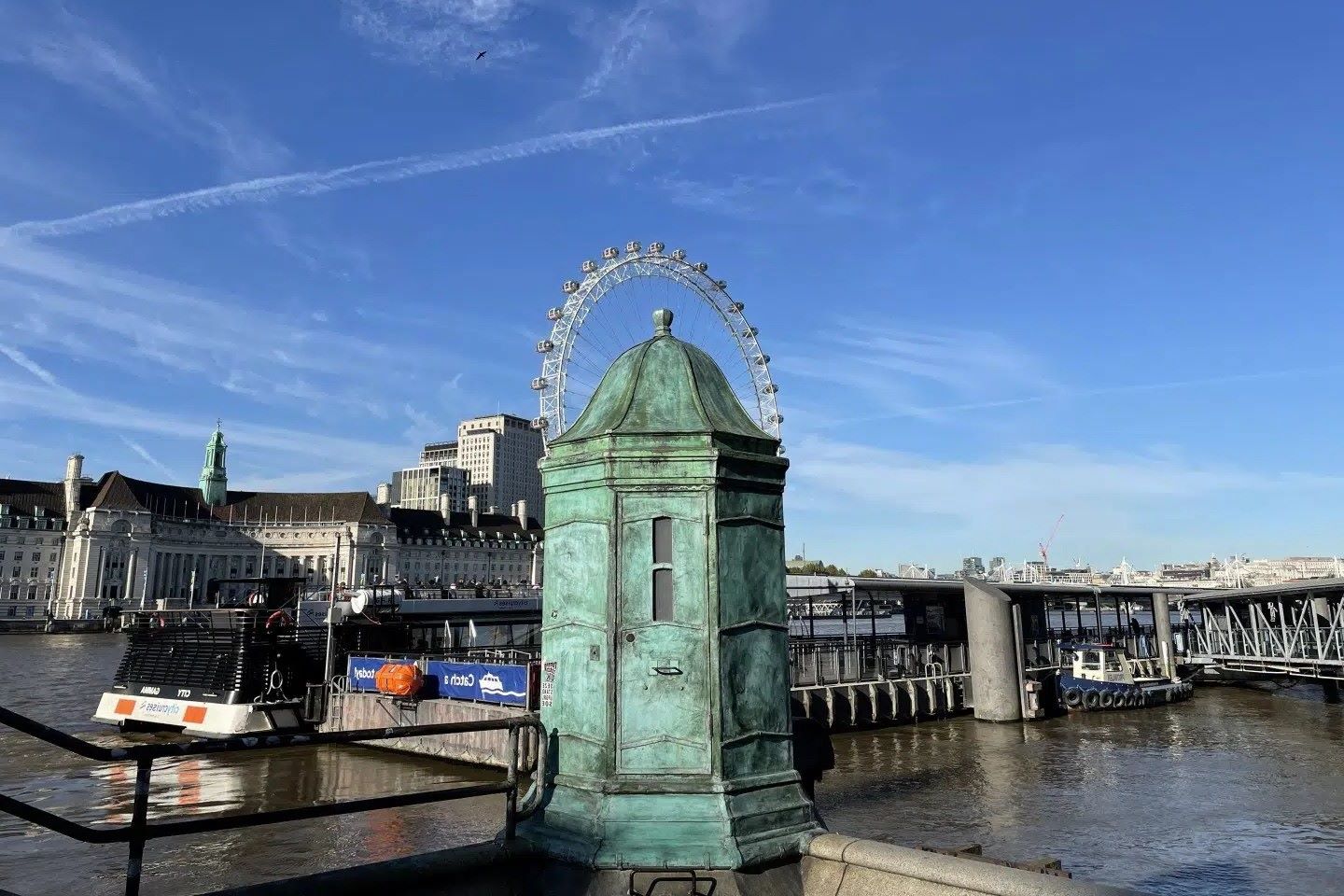 27-Hidden-Gems-And-Oddities-To-Explore-In-London 27-hidden-gems-and-oddities-to-explore-in-london