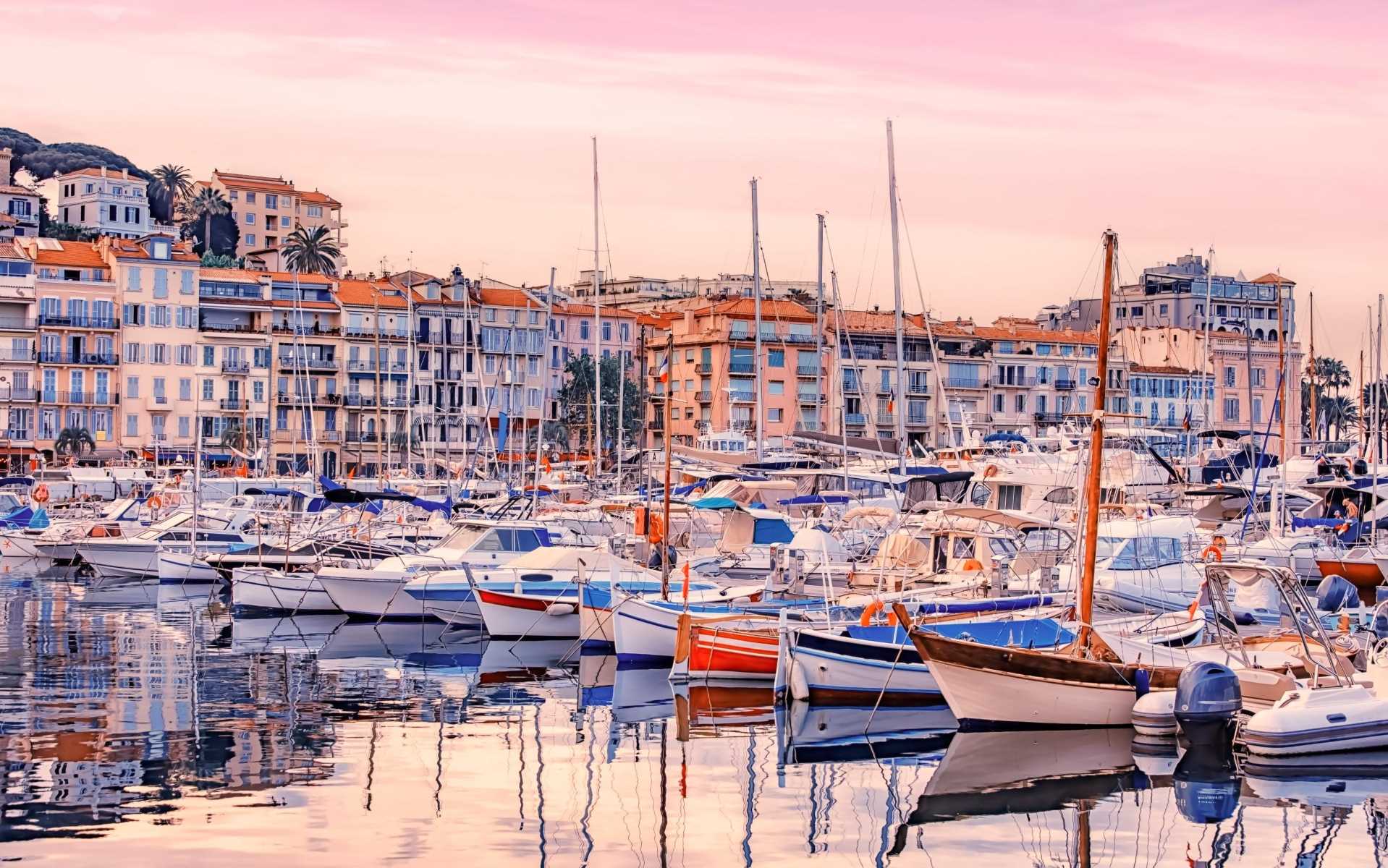 30-Must-Do-Experiences-In-Cannes-That-Will-Surprise-You 30-must-do-experiences-in-cannes-that-will-surprise-you