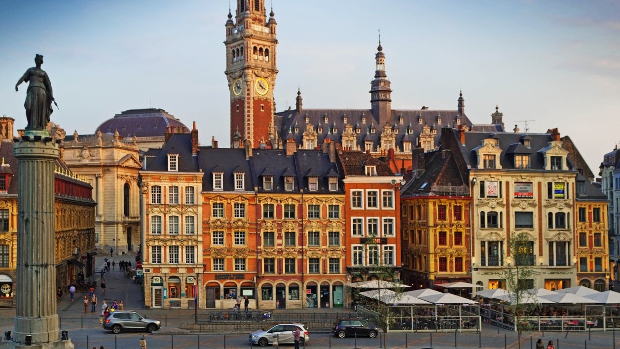 30-Must-See-Wonders-In-Lille-That-Will-Surprise-You 30-must-see-wonders-in-lille-that-will-surprise-you