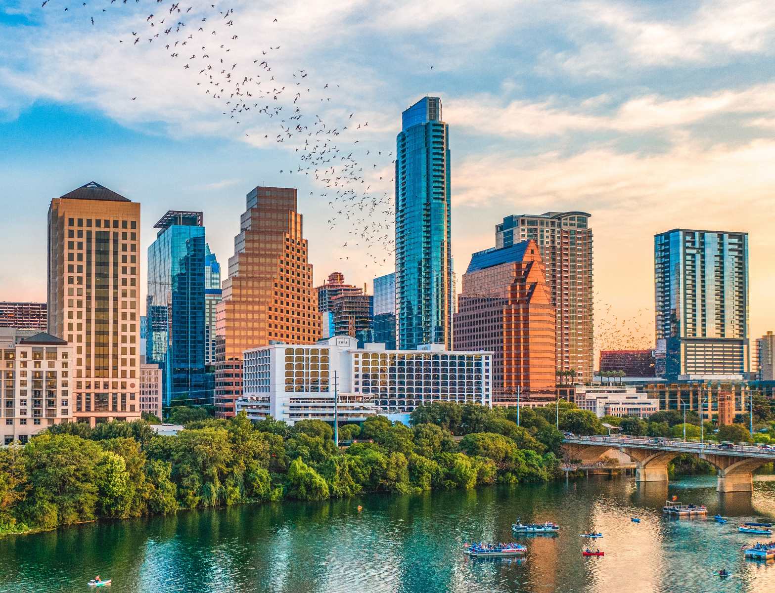 31-Hidden-Gems-You-Can8217t-Miss-In-Austin 31-hidden-gems-you-cant-miss-in-austin