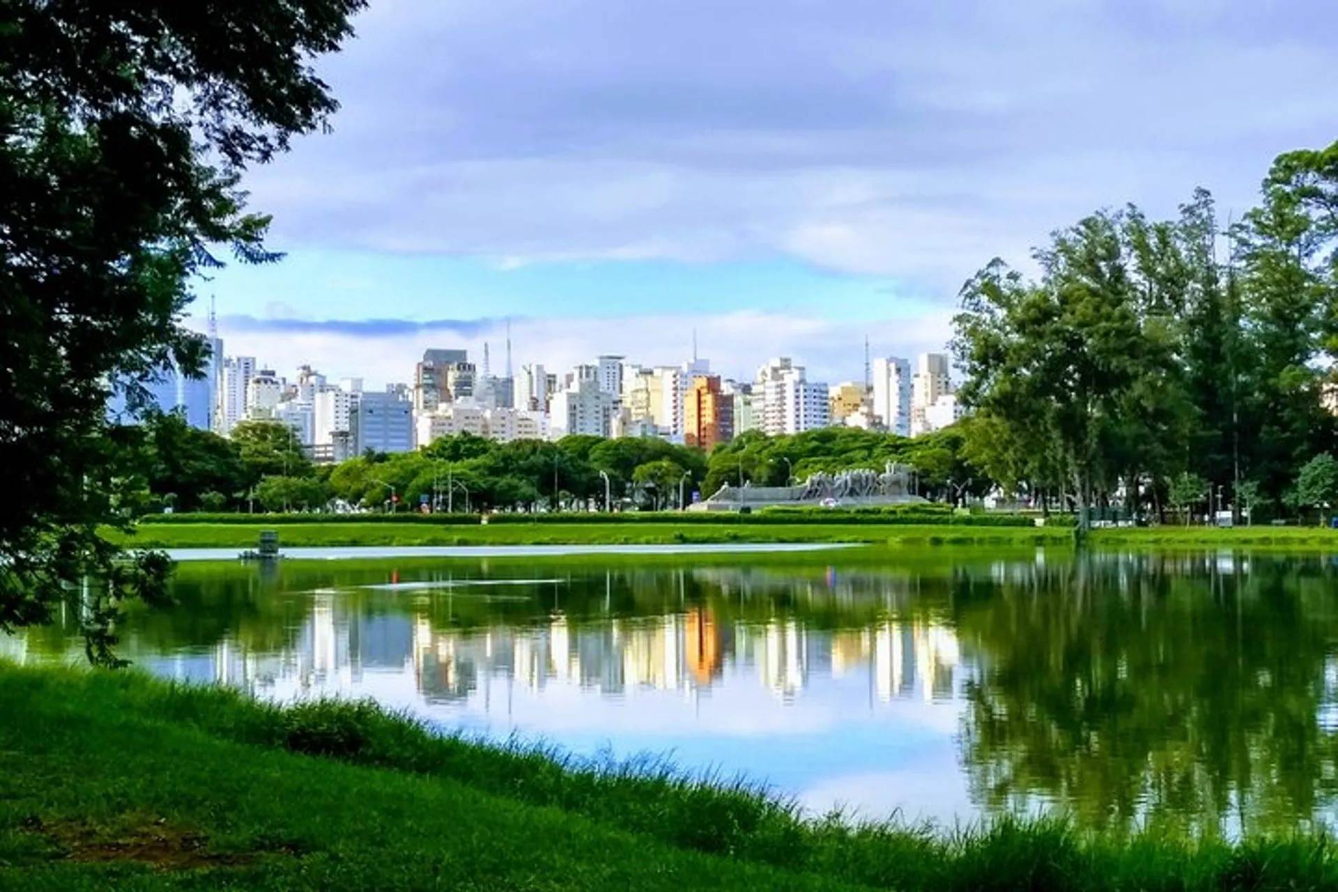 32-Hidden-Gems-You-Can8217t-Miss-In-São-Paulo 32-hidden-gems-you-cant-miss-in-sao-paulo