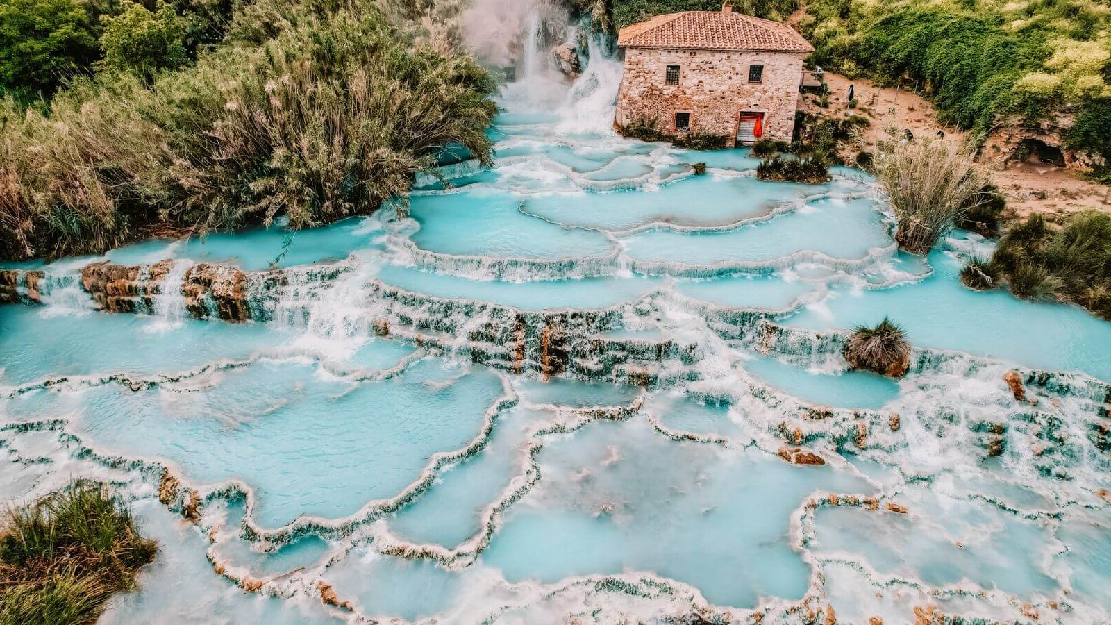 36-Hidden-Natural-Wonders-In-Europe-That-Will-Leave-You-Speechless 36-hidden-natural-wonders-in-europe-that-will-leave-you-speechless