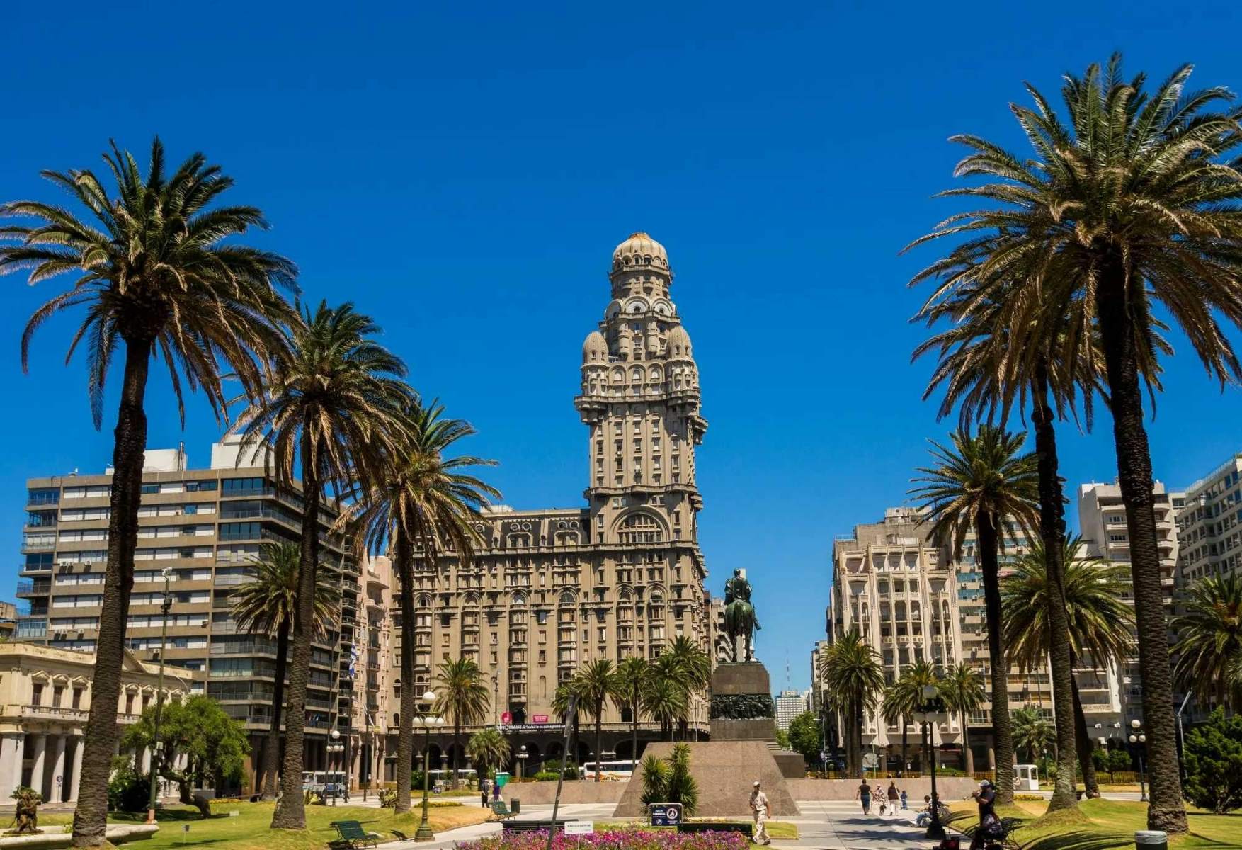 39-Hidden-Gems-You-Need-To-See-In-Uruguay 39-hidden-gems-you-need-to-see-in-uruguay