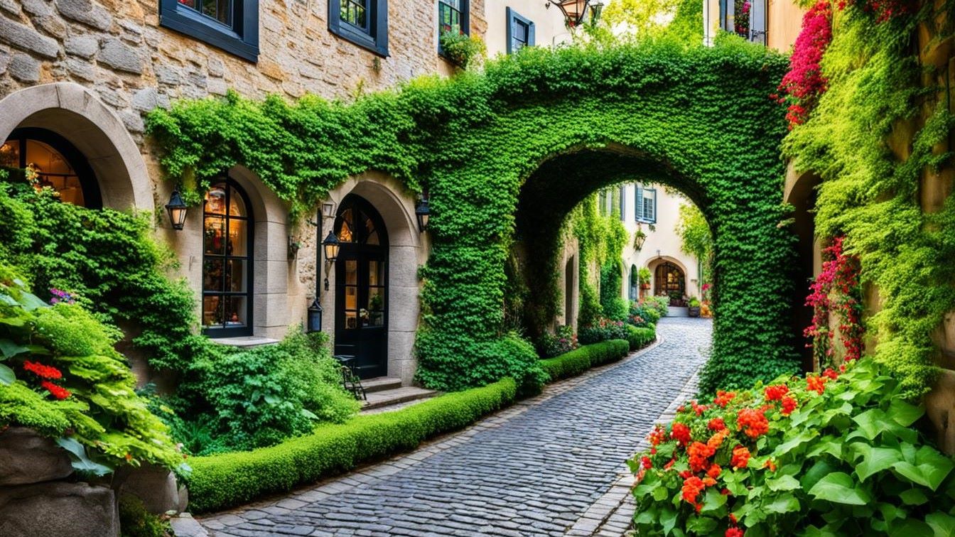 48-Must-See-Hidden-Gems-In-Tallinn-Estonia 48-must-see-hidden-gems-in-tallinn-estonia
