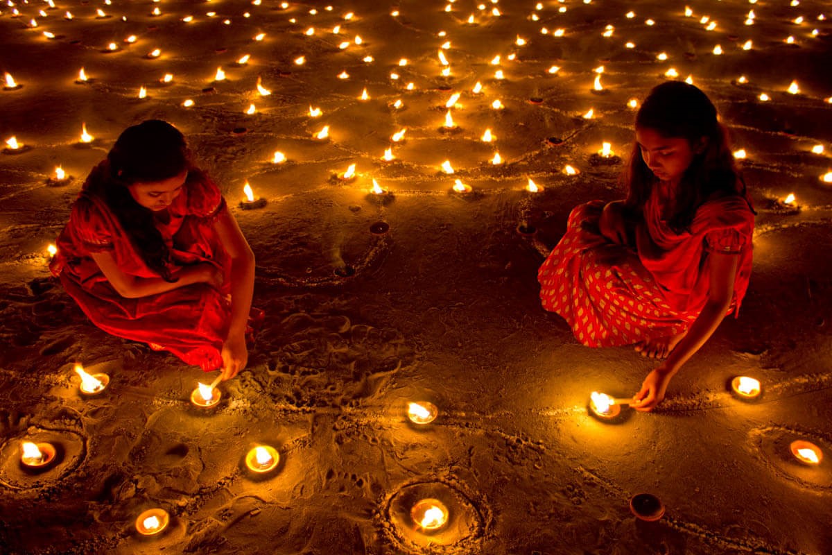 5-diwali-customs-and-traditions-that-might-surprise-you