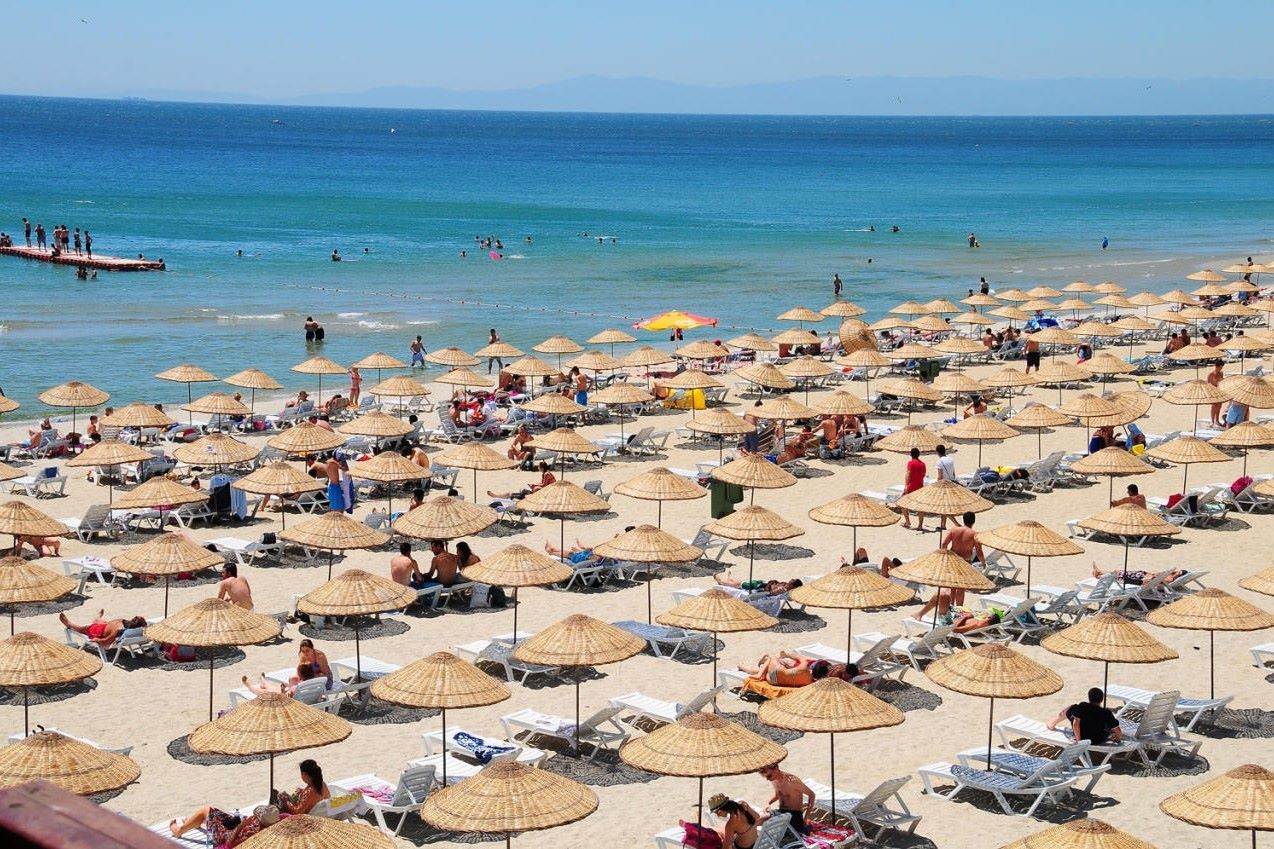 5-Hidden-Gem-Beaches-Near-Baku-You-Need-To-See 5-hidden-gem-beaches-near-baku-you-need-to-see