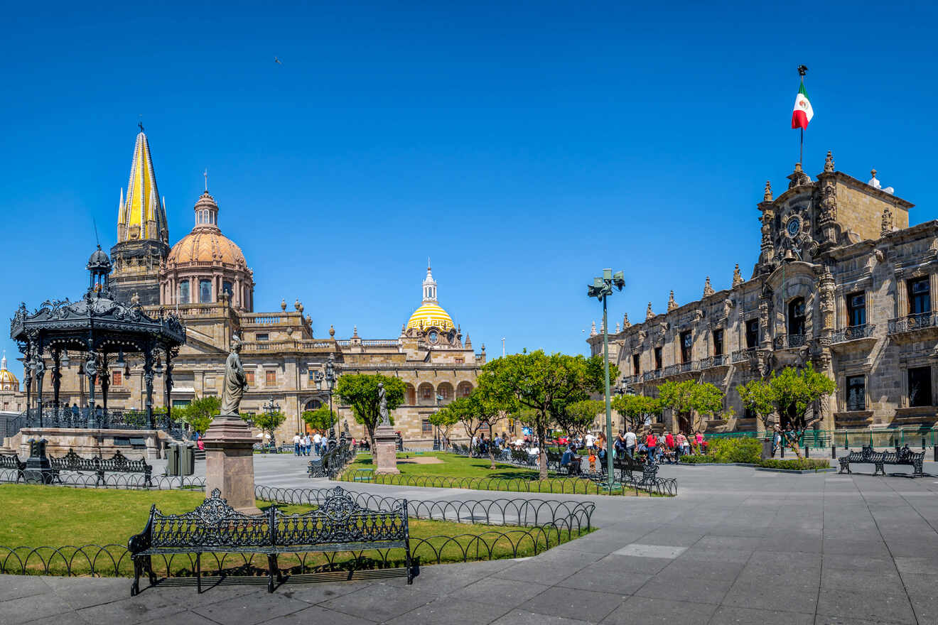 5-hidden-gems-in-centro-historico-guadalajara-you-need-to-see
