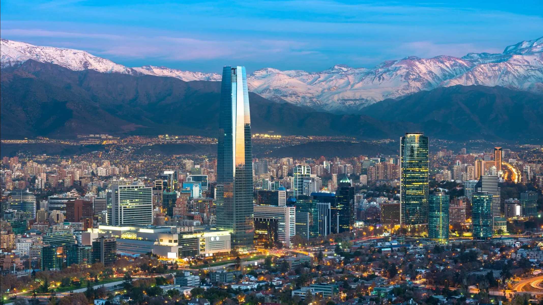 6-Chilean-Cities-That-Will-Surprise-You 6-chilean-cities-that-will-surprise-you