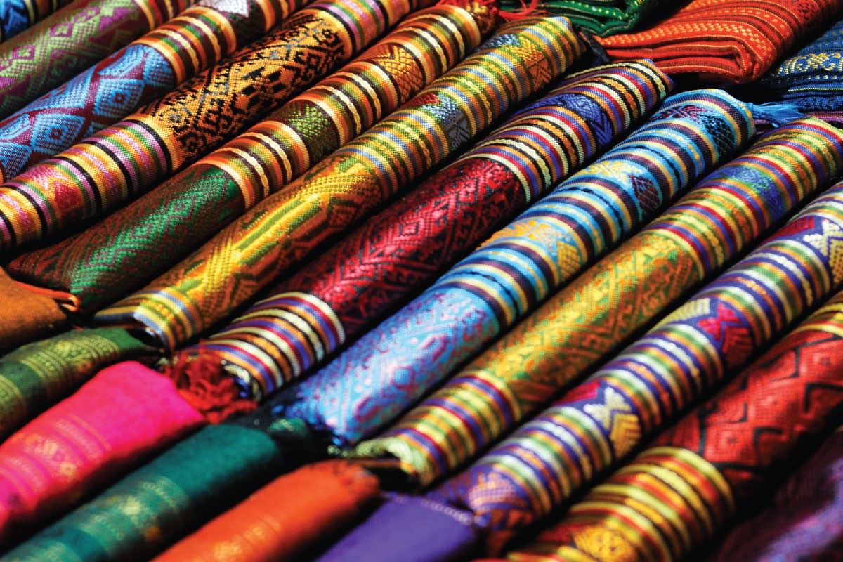 6-Hidden-Gems-For-Thai-Silk-Shopping-In-Bangkok 6-hidden-gems-for-thai-silk-shopping-in-bangkok