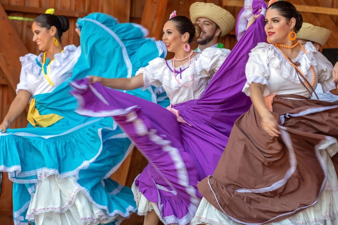 6-puerto-rican-traditions-you-never-knew-existed