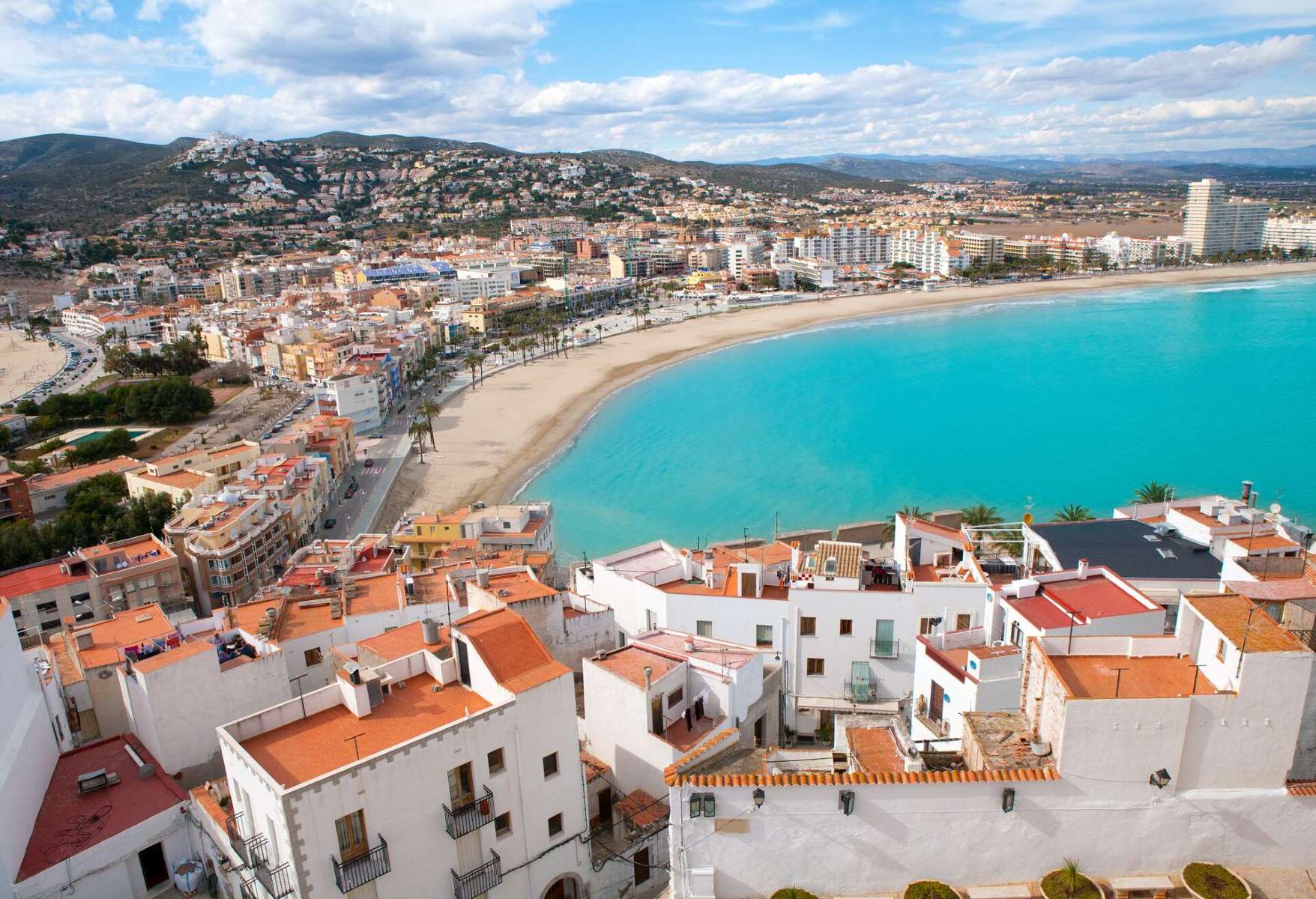 6-Seaside-Towns-In-Catalonia-That-Will-Leave-You-Speechless 6-seaside-towns-in-catalonia-that-will-leave-you-speechless