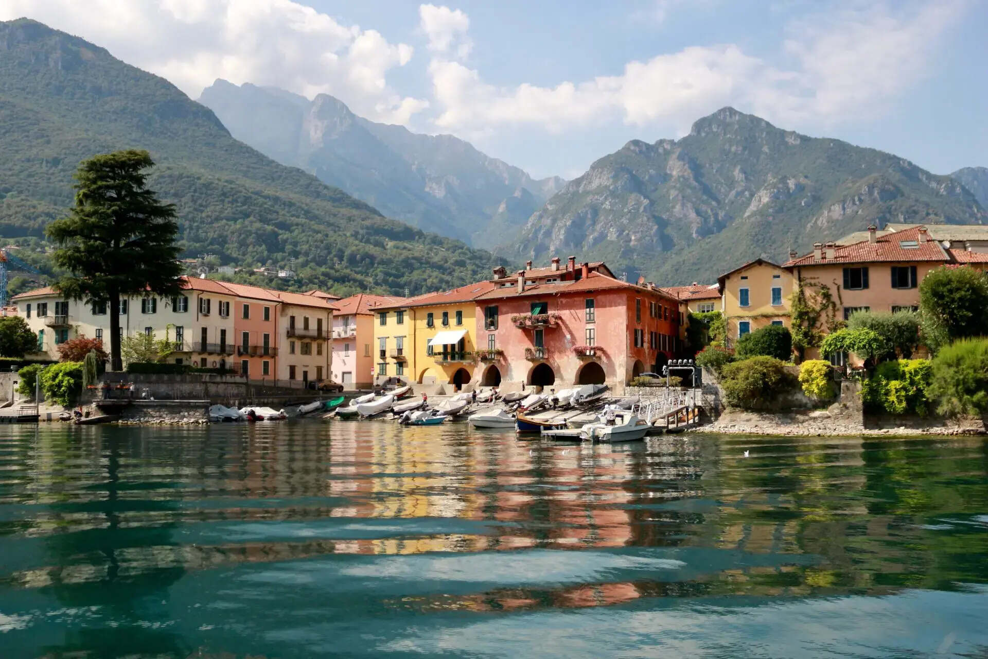 6-surprising-reasons-to-visit-lecco-italy