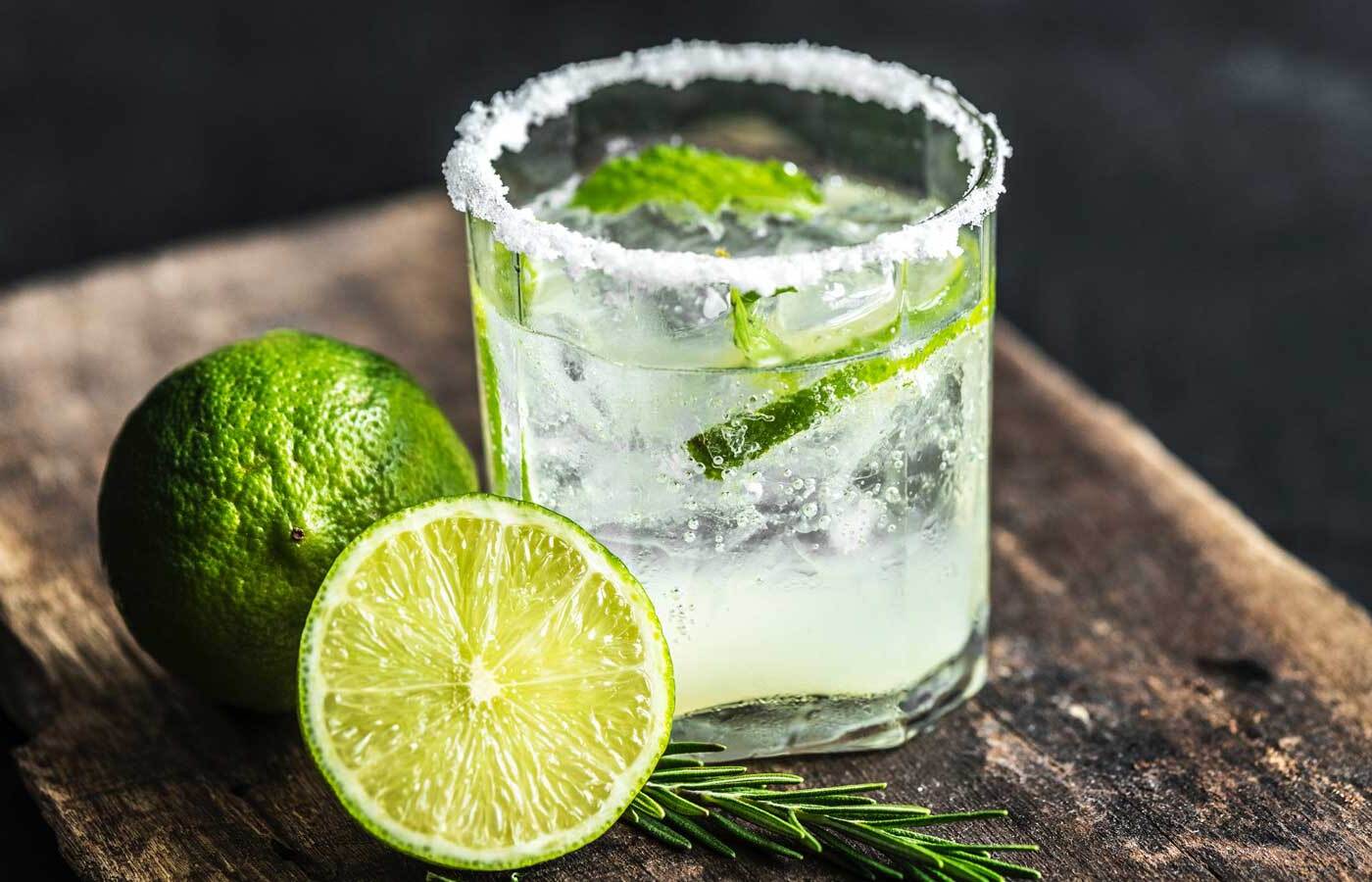 6-traditional-cuban-cocktails-you-wont-believe-exist