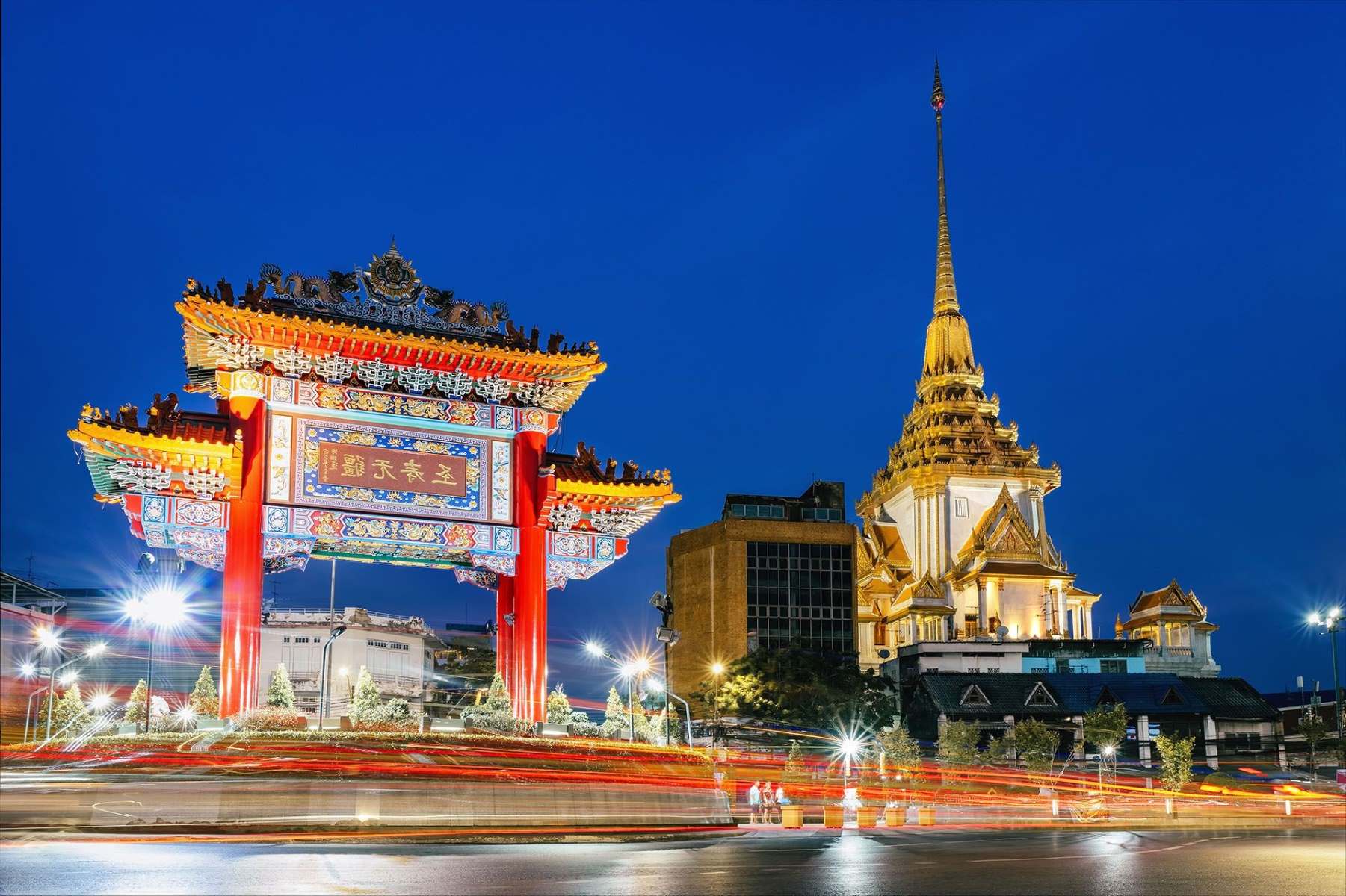 63-Hidden-Gems-In-Bangkok-You-Can8217t-Miss 63-hidden-gems-in-bangkok-you-cant-miss