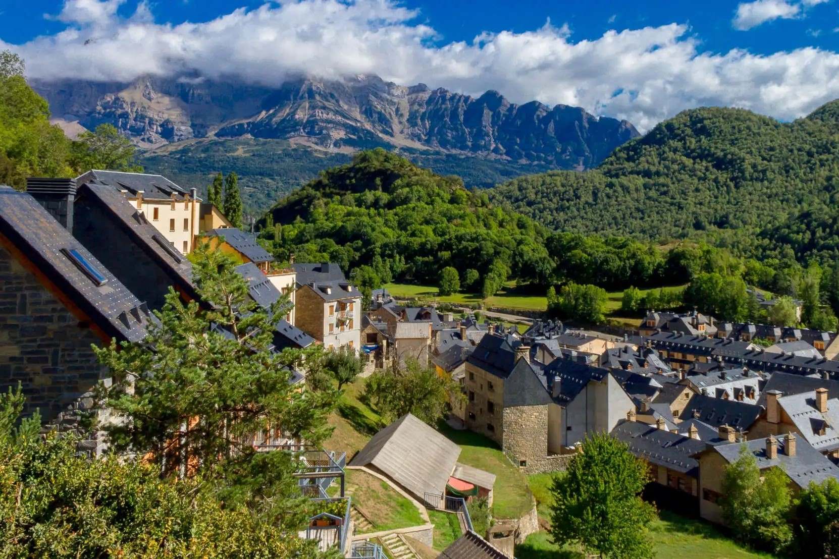66-Hidden-Gems-Spain8217s-Most-Beautiful-Towns 66-hidden-gems-spains-most-beautiful-towns