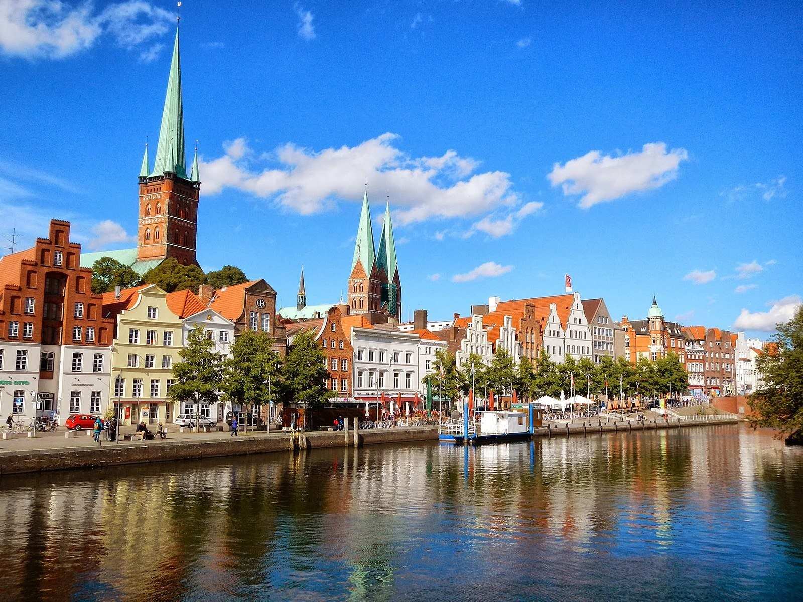 67-Hidden-Gems-Germany8217s-Most-Beautiful-Towns 67-hidden-gems-germanys-most-beautiful-towns