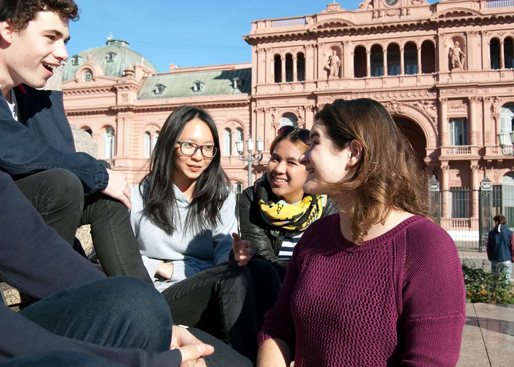 7-argentine-phrases-that-will-surprise-you