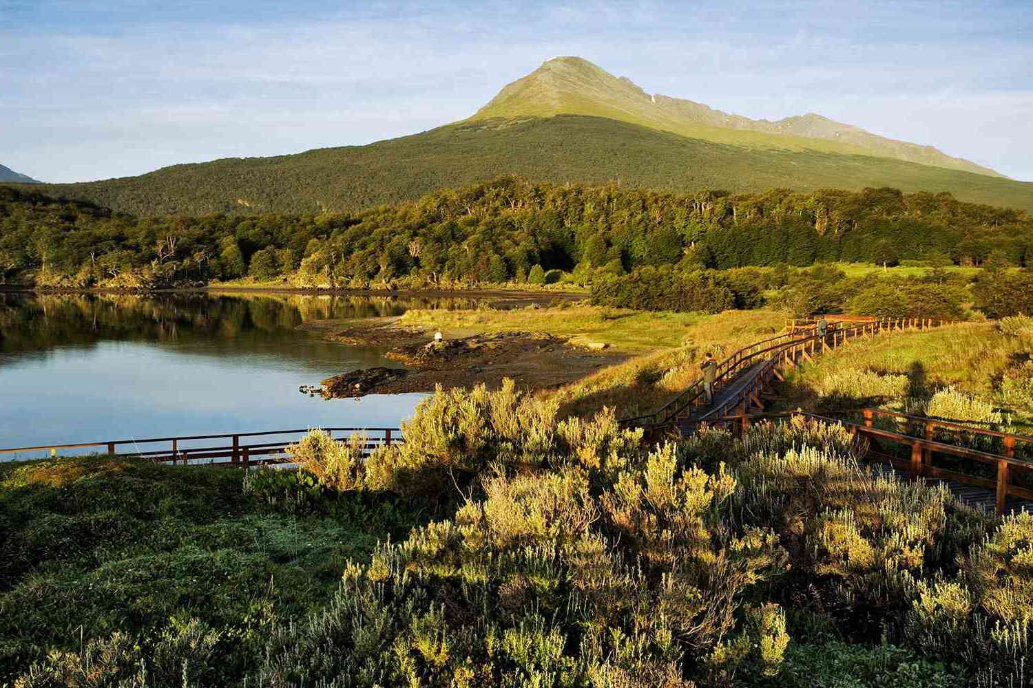 7-Compelling-Reasons-To-Experience-Tierra-Del-Fuego-In-Your-Lifetime 7-compelling-reasons-to-experience-tierra-del-fuego-in-your-lifetime