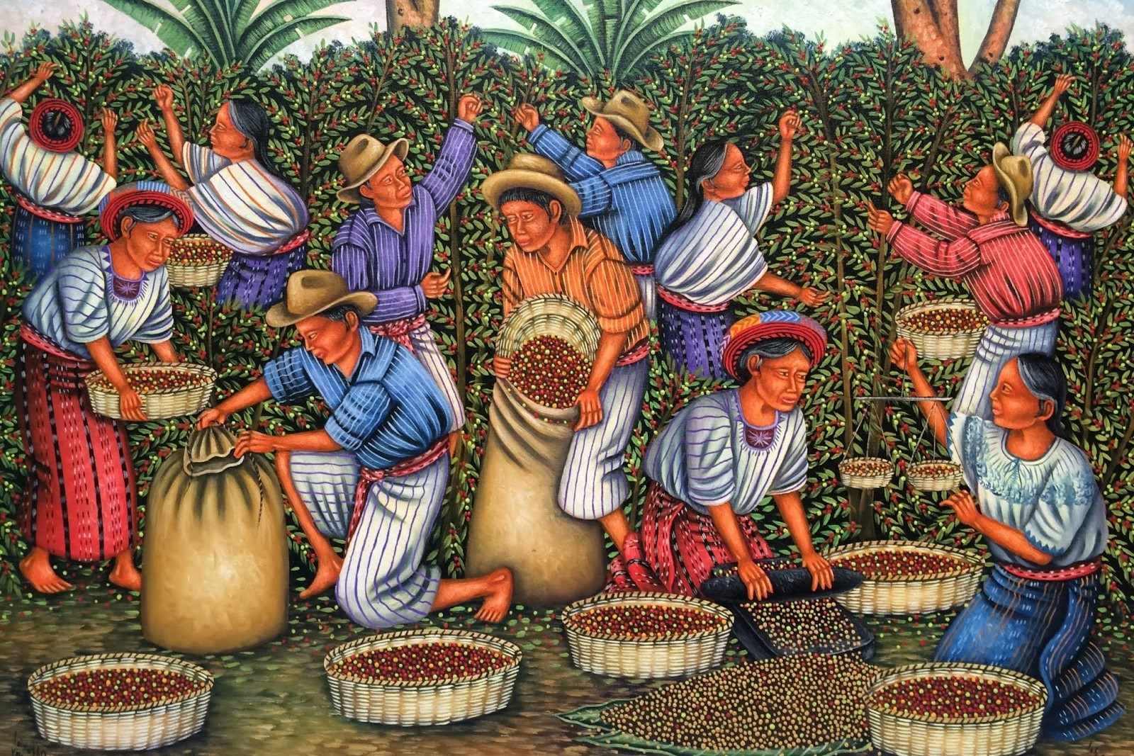 7-Guatemalan-Artists-You’ve-Never-Heard-Of 7-guatemalan-artists-youve-never-heard-of