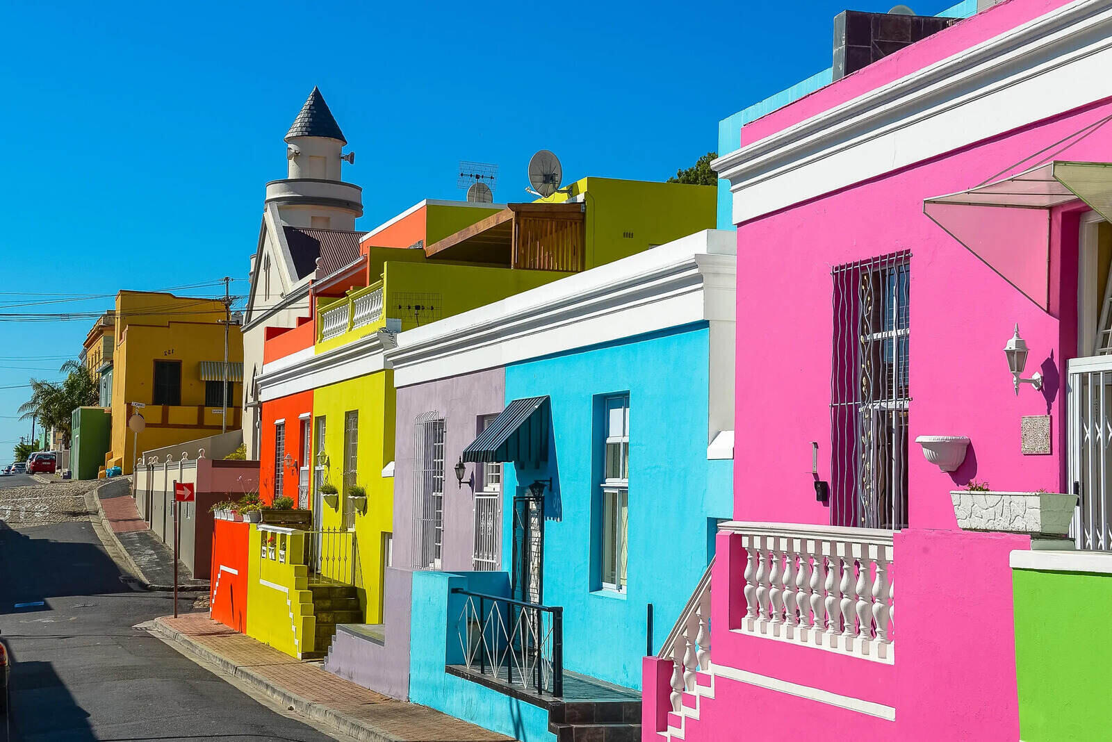 7-hidden-gems-to-explore-in-bo-kaap-cape-town